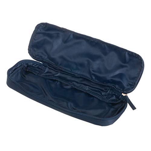 7 Day Travel Pouch for XL Weekly Pill Organizer