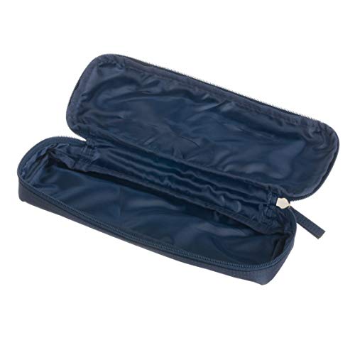 7 Day Travel Pouch for Active Weekly Pill Organizer